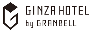 GINZA HOTEL by GRANBELL
